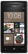 Смартфон HTC HTC Смартфон HTC Windows Phone 8x (RU) Black - Рубцовск