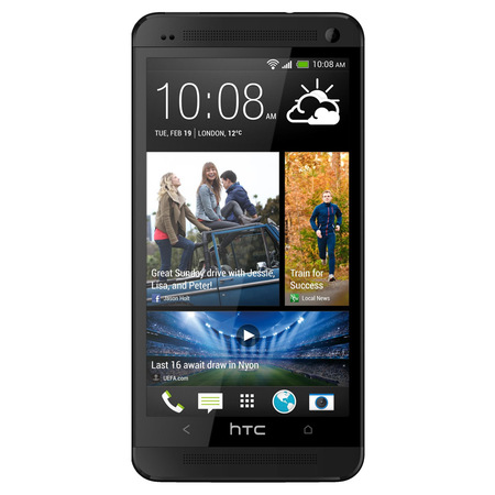 Смартфон HTC One 32 Gb - Рубцовск