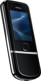 Мобильный телефон Nokia 8800 Arte - Рубцовск