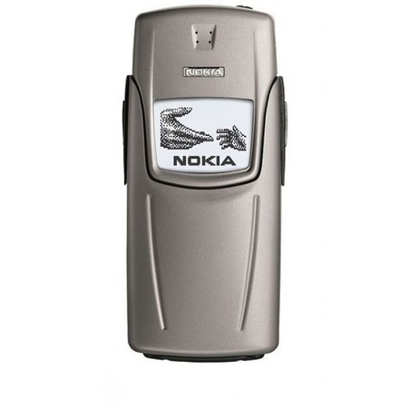 Nokia 8910 - Рубцовск