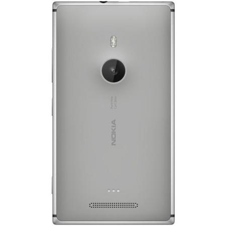 Смартфон NOKIA Lumia 925 Grey - Рубцовск