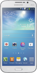 Samsung Galaxy Mega 5.8 Duos i9152 - Рубцовск