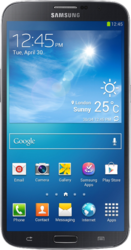 Samsung Galaxy Mega 6.3 i9205 8GB - Рубцовск