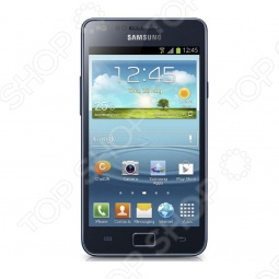 Смартфон Samsung GALAXY S II Plus GT-I9105 - Рубцовск