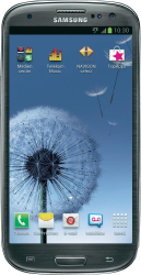 Samsung Galaxy S3 i9305 16GB - Рубцовск