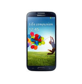 Мобильный телефон Samsung Galaxy S4 32Gb (GT-I9505) - Рубцовск