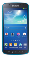 Смартфон SAMSUNG I9295 Galaxy S4 Activ Blue - Рубцовск