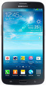 Смартфон Samsung Samsung Смартфон Samsung Galaxy Mega 6.3 8Gb GT-I9200 (RU) черный - Рубцовск