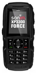 Мобильный телефон Sonim XP3300 Force - Рубцовск