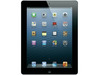 Apple iPad 4 32Gb Wi-Fi + Cellular черный - Рубцовск