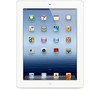 Apple iPad 4 64Gb Wi-Fi + Cellular белый - Рубцовск