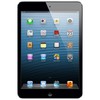 Apple iPad mini 64Gb Wi-Fi черный - Рубцовск