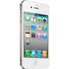 Смартфон Apple iPhone 4 8 ГБ - Рубцовск
