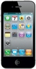 Смартфон APPLE iPhone 4 8GB Black - Рубцовск