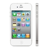 Смартфон Apple iPhone 4S 16GB MD239RR/A 16 ГБ - Рубцовск