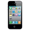 Смартфон Apple iPhone 4S 16GB MD235RR/A 16 ГБ - Рубцовск
