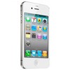 Apple iPhone 4S 32gb white - Рубцовск
