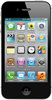 Смартфон Apple iPhone 4S 64Gb Black - Рубцовск