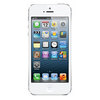 Apple iPhone 5 16Gb white - Рубцовск