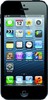 Apple iPhone 5 16GB - Рубцовск
