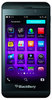 Смартфон BlackBerry BlackBerry Смартфон Blackberry Z10 Black 4G - Рубцовск