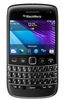 Смартфон BlackBerry Bold 9790 Black - Рубцовск