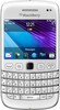 Смартфон BlackBerry Bold 9790 - Рубцовск