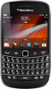 BlackBerry Bold 9900 - Рубцовск