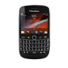 Смартфон BlackBerry Bold 9900 Black - Рубцовск