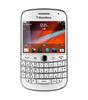 Смартфон BlackBerry Bold 9900 White Retail - Рубцовск