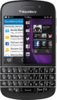 BlackBerry Q10 - Рубцовск