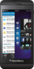 BlackBerry Z10 - Рубцовск