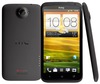Смартфон HTC + 1 ГБ ROM+  One X 16Gb 16 ГБ RAM+ - Рубцовск