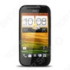 Мобильный телефон HTC Desire SV - Рубцовск
