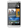 Сотовый телефон HTC HTC Desire One dual sim - Рубцовск