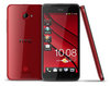Смартфон HTC HTC Смартфон HTC Butterfly Red - Рубцовск