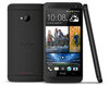 Смартфон HTC HTC Смартфон HTC One (RU) Black - Рубцовск