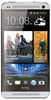 Смартфон HTC HTC Смартфон HTC One (RU) silver - Рубцовск