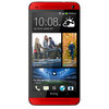 Сотовый телефон HTC HTC One 32Gb - Рубцовск