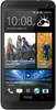 Смартфон HTC One Black - Рубцовск