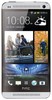 Мобильный телефон HTC One dual sim - Рубцовск