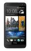 Смартфон HTC One One 64Gb Black - Рубцовск