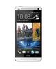 Смартфон HTC One One 64Gb Silver - Рубцовск
