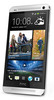 Смартфон HTC One Silver - Рубцовск
