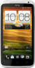 HTC One X 16GB - Рубцовск