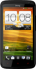 HTC One X+ 64GB - Рубцовск
