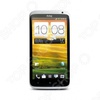 Мобильный телефон HTC One X - Рубцовск