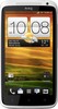 HTC One XL 16GB - Рубцовск