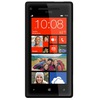 Смартфон HTC Windows Phone 8X 16Gb - Рубцовск