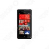 Мобильный телефон HTC Windows Phone 8X - Рубцовск